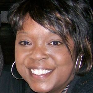 Meet your Posher, Latonya